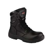 Read ShoeStation Direct Reviews